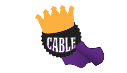 King of Cable